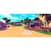 Instant Sports Paradise (Switch), ,